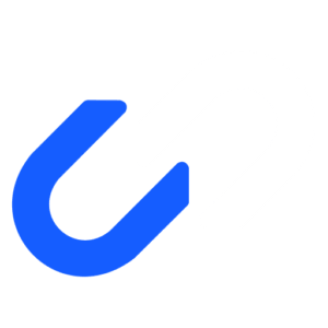 linkoner