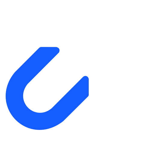 linkoner