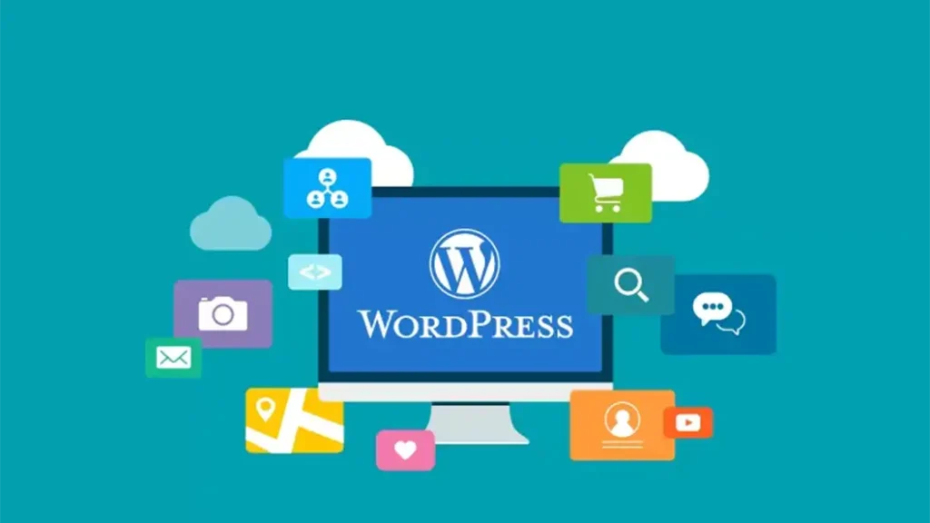 WordPress eklenti geliştirme