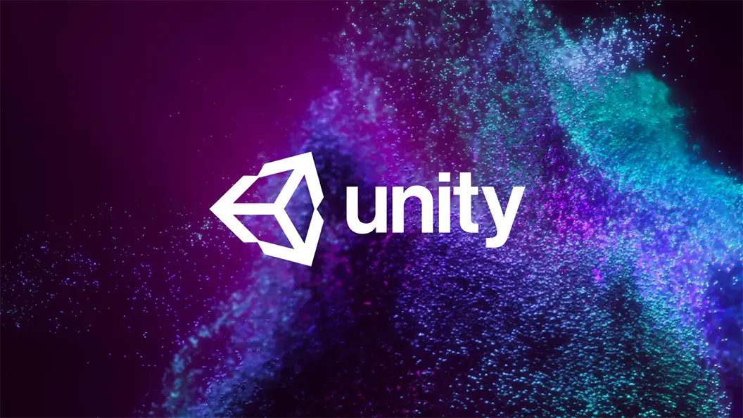 Unity Oyun Geliştirme Hizmeti